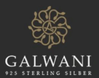 Galwani Gutscheincodes