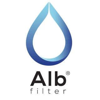  Alb Filter Gutscheincodes