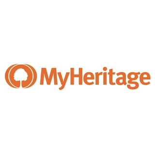  MyHeritage Gutscheincodes