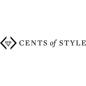  Cents Of Style Gutscheincodes