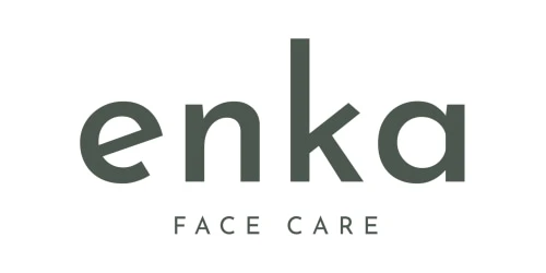  Enka Face Care Gutscheincodes