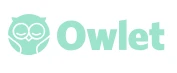  Owlet Gutscheincodes