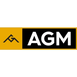  AGM Mobile Gutscheincodes