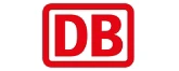  Deutsche Bahn Gutscheincodes