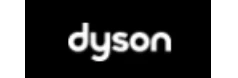  Dyson Gutscheincodes