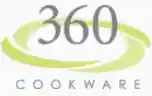  360 Cookware Gutscheincodes