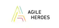agile-heroes.de