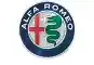 Alfa Romeo Gutscheincodes 