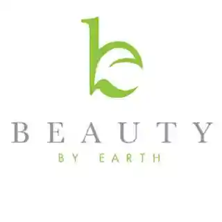  Beauty By Earth Gutscheincodes
