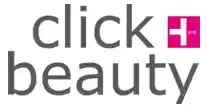  Clickandbeauty Gutscheincodes