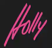  Holly Gutscheincodes