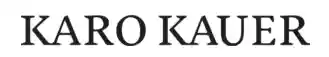 karokauer.com