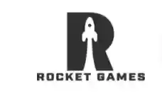  Rocket Games Gutscheincodes