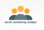 social-marketing-climber.de