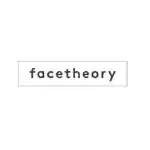  Facetheory Gutscheincodes