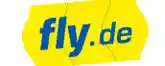  Fly Gutscheincodes