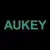 shop.aukey.com