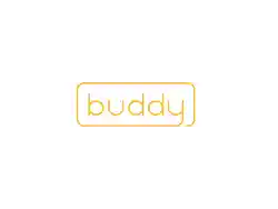 Buddy Gutscheincodes