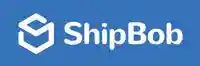  ShipBob Gutscheincodes