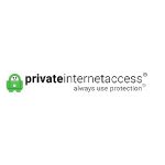  Private Internet Access Gutscheincodes