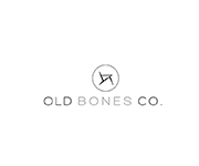  Old Bones Co Gutscheincodes